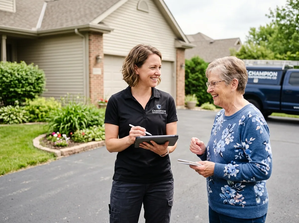 Basement Waterproofing Battle Creek, MI FAQs